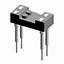 IC Sockets
