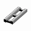 IC Sockets