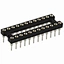 IC Sockets