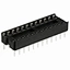 IC Sockets