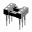 IC Sockets