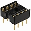 IC Sockets
