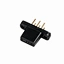 IC Sockets