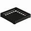 IC Sockets