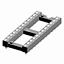 IC Sockets