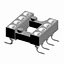 IC Sockets