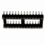 IC Sockets