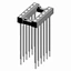 IC Sockets