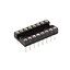 IC Sockets
