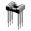 IC Sockets
