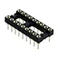 IC Sockets
