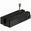 IC Sockets