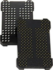 IC Sockets