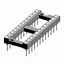 IC Sockets