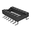 IC Sockets