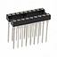 IC Sockets