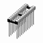 IC Sockets