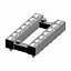IC Sockets