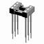 IC Sockets
