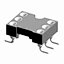 IC Sockets