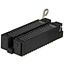 IC Sockets