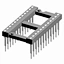 IC Sockets