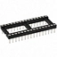 IC Sockets