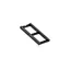 IC Sockets
