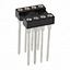 IC Sockets