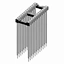 IC Sockets