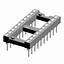 IC Sockets