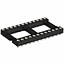 IC Sockets