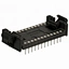 IC Sockets