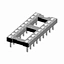 IC Sockets