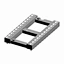 IC Sockets