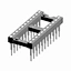 IC Sockets