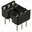 IC Sockets