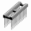 IC Sockets