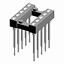 IC Sockets