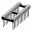IC Sockets