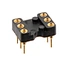 IC Sockets