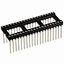 IC Sockets