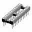 IC Sockets