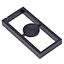 IC Sockets