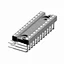 IC Sockets