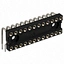IC Sockets
