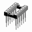 IC Sockets