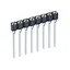 IC Sockets