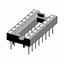 IC Sockets
