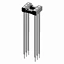 IC Sockets
